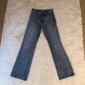 Brandy Melville Jeans
